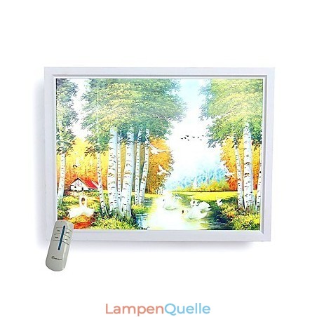 Integrierte moderne zeitgenössische moderne zeitgenössische Malerei-Funktion für Ambient Light Wandleuchten Integrierte moderne zeitgenössische moderne zeitgenössische Malerei-Funktion für Ambient Light Wandleuchten