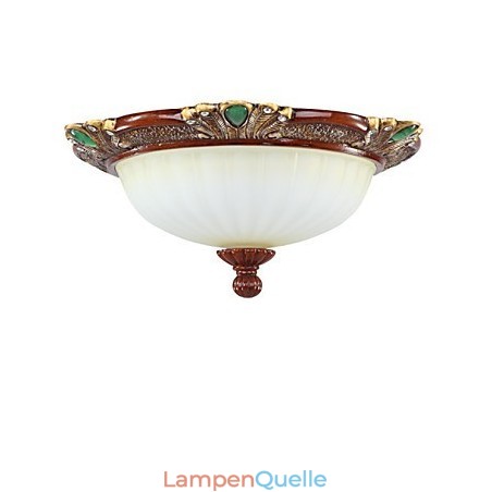 37*19 CM Europa Typ Harz Glaskuppel Licht Süß Zu Absorbieren Kuppel Licht Lampe 37*19 CM Europa Typ Harz Glaskuppel Licht Süß Zu Absorbieren Kuppel Licht Lampe