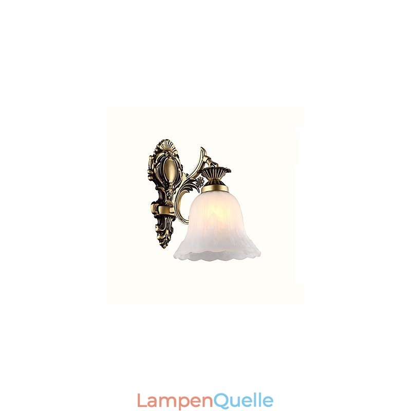 Moderne zeitgenössische Malerei-Funktion für Downlight-Wandleuchten Wandleuchte