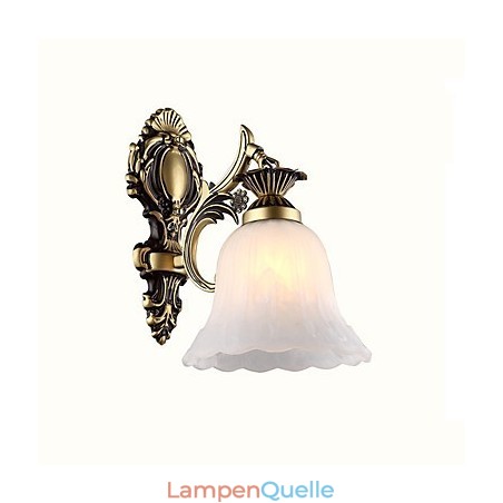 Moderne zeitgenössische Malerei-Funktion für Downlight-Wandleuchten Wandleuchte Moderne zeitgenössische Malerei-Funktion für Downlight-Wandleuchten Wandleuchte