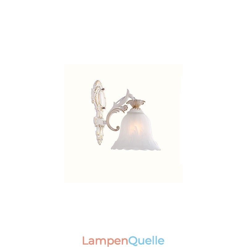 Moderne zeitgenössische Malerei-Funktion für Downlight-Wandleuchten Wandleuchte