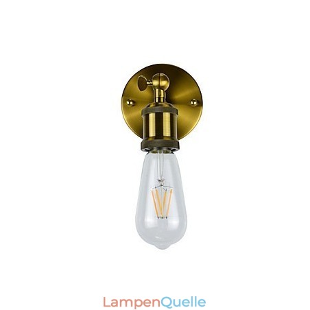 Wandleuchte Wandleuchter Wand Eisen Wandlampe Retro Vintage Moderne Gehobene Bar West Restaurant Coffee Shop Wandleuchte Wandleuchter Wand Eisen Wandlampe Retro Vintage Moderne Gehobene Bar West Restaurant Coffee Shop