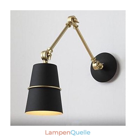 Wandleuchte Postmoderne Einfache Restaurant Kunst Lampe Schlafzimmer Designer Büro Schreibtisch Nachttischlampe Wandleuchte Postmoderne Einfache Restaurant Kunst Lampe Schlafzimmer Designer Büro Schreibtisch Nachttischlampe