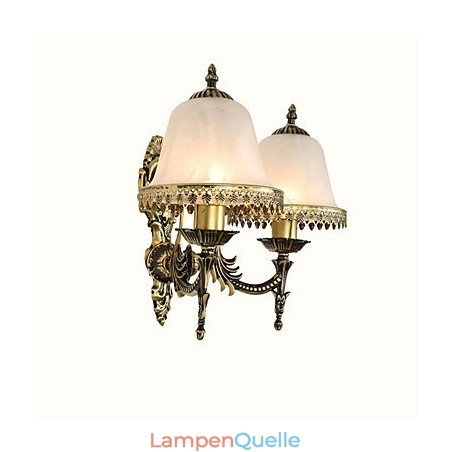 Moderne zeitgenössische Malerei-Funktion für Umgebungslicht-Wandleuchten Wandleuchte