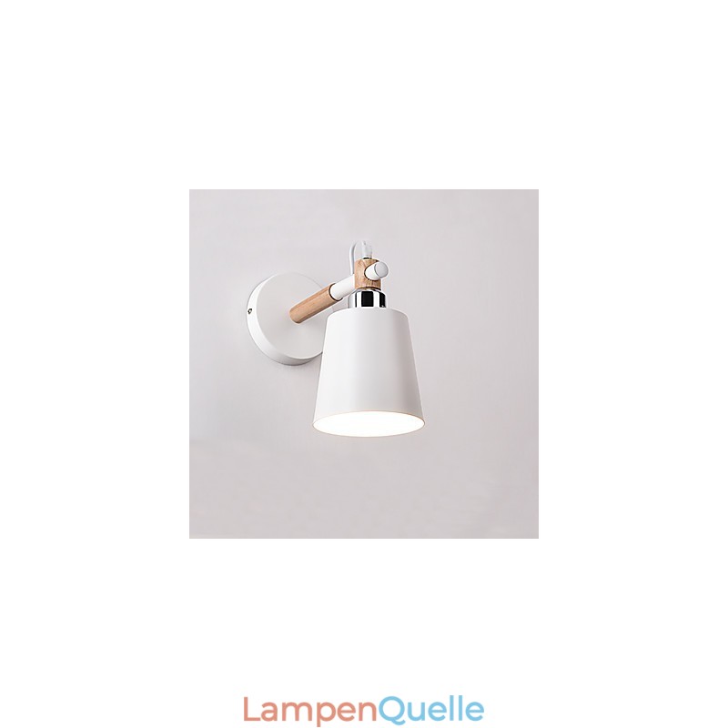 Vintage Industrie Wandleuchten Wohnzimmer Esszimmer Küche Cafe Bars Bar Tisch Wand Lampe