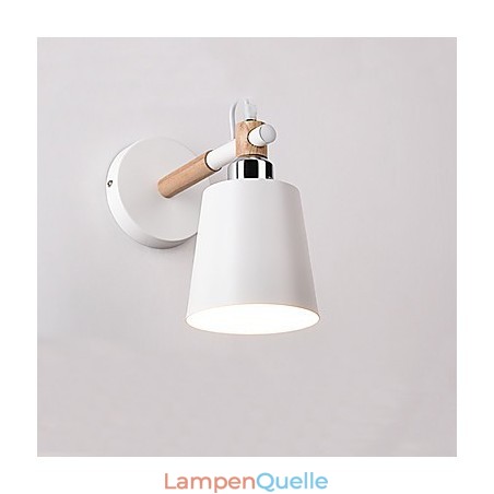 Vintage Industrie Wandleuchten Wohnzimmer Esszimmer Küche Cafe Bars Bar Tisch Wand Lampe Vintage Industrie Wandleuchten Wohnzimmer Esszimmer Küche Cafe Bars Bar Tisch Wand Lampe
