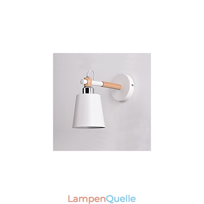 Vintage Industrie Wandleuchten Wohnzimmer Esszimmer Küche Cafe Bars Bar Tisch Wand Lampe