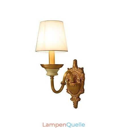 Einfaches Landhaus, traditionelles klassisches Messing-Feature für Wandleuchten im Mini-Stil, Uplight-Wandleuchter Einfaches Landhaus, traditionelles klassisches Messing-Feature für Wandleuchten im Mini-Stil, Uplight-Wandleuchter