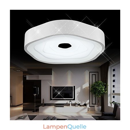 Unterputz-Nachtlicht in modernem Design, Weiß + Naturweiß + Warmweiß Unterputz-Nachtlicht in modernem Design, Weiß + Naturweiß + Warmweiß