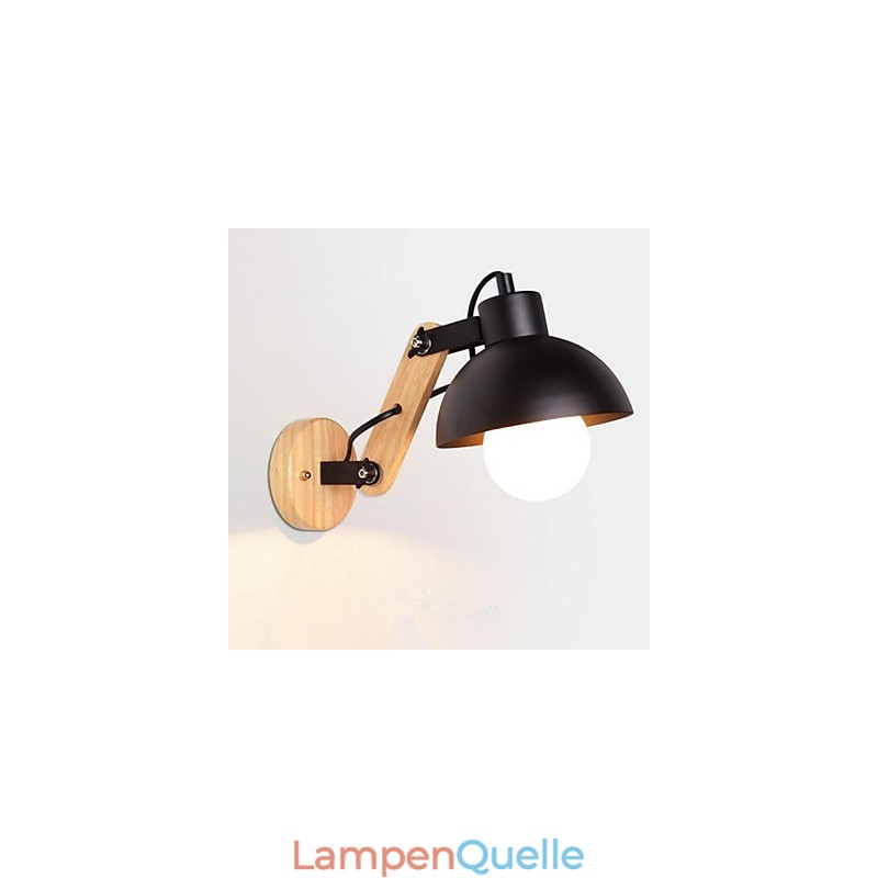 Wandlampe Schlafzimmerlampe Flur Flur Wandlampe