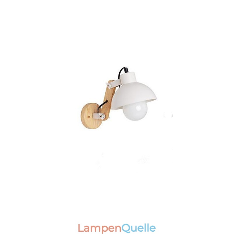 Wandlampe Schlafzimmerlampe Flur Flur Wandlampe