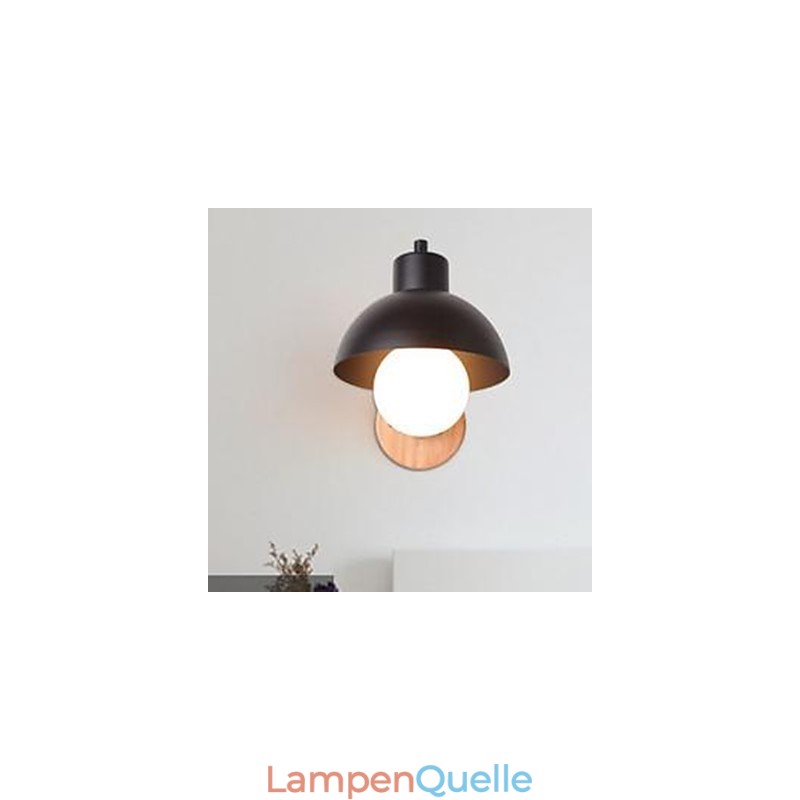 Wandlampe Schlafzimmerlampe Flur Flur Wandlampe