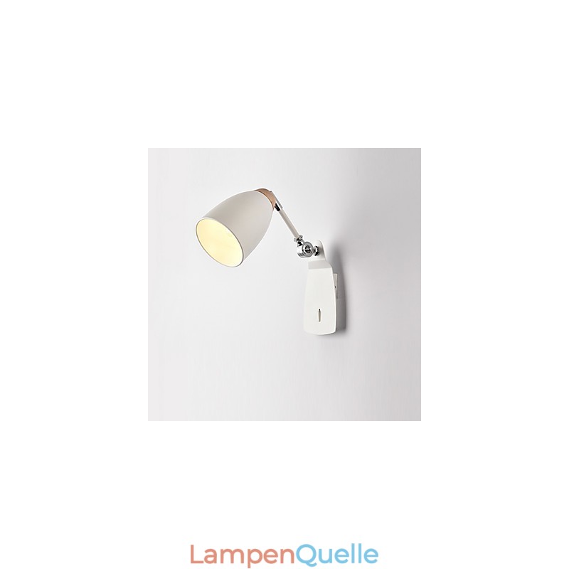 Moderne Wandleuchte Wandleuchten für Schlafzimmer