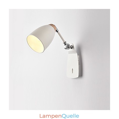Moderne Wandleuchte Wandleuchten für Schlafzimmer Moderne Wandleuchte Wandleuchten für Schlafzimmer