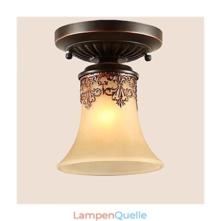 Kronleuchter Pendelleuchte Traditionelle Klassisch Rustikal Lodge Vintage Retro Laterne Esszimmer Kronleuchter Pendelleuchte Traditionelle Klassisch Rustikal Lodge Vintage Retro Laterne Esszimmer