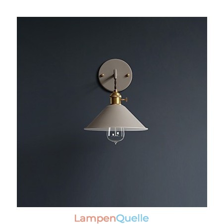 Mini-Größe Einfache Industrielle Kopf Glühbirnen Wand Lampe Vintage Retro Dorf Metall Wand Leuchte Leuchte Gang Wand Lampe Mini-Größe Einfache Industrielle Kopf Glühbirnen Wand Lampe Vintage Retro Dorf Metall Wand Leuchte Leuchte Gang Wand Lampe