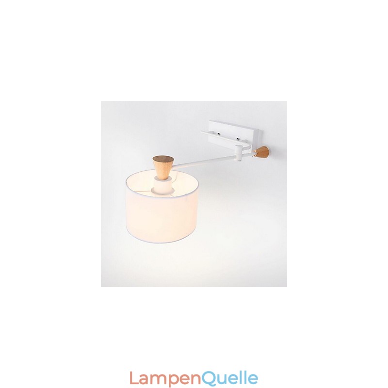 Moderne zeitgenössische andere Feature Downlight Wandleuchten Wandleuchte