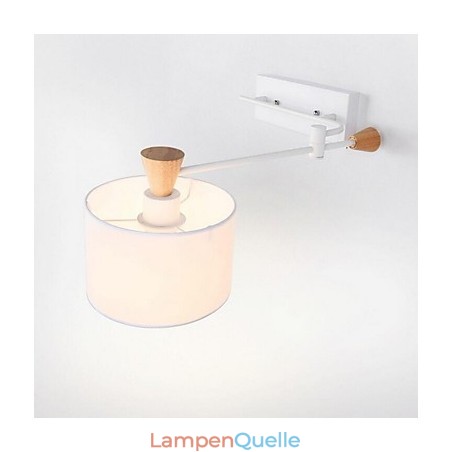 Moderne zeitgenössische andere Feature Downlight Wandleuchten Wandleuchte Moderne zeitgenössische andere Feature Downlight Wandleuchten Wandleuchte