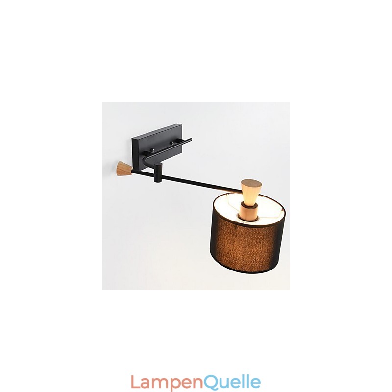 Moderne zeitgenössische andere Feature Downlight Wandleuchten Wandleuchte