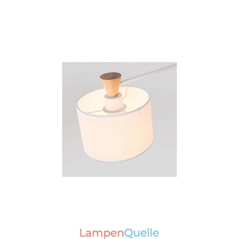 Moderne zeitgenössische andere Feature Downlight Wandleuchten Wandleuchte