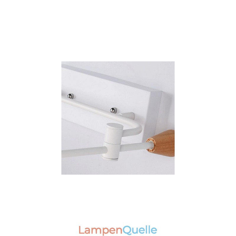 Moderne zeitgenössische andere Feature Downlight Wandleuchten Wandleuchte