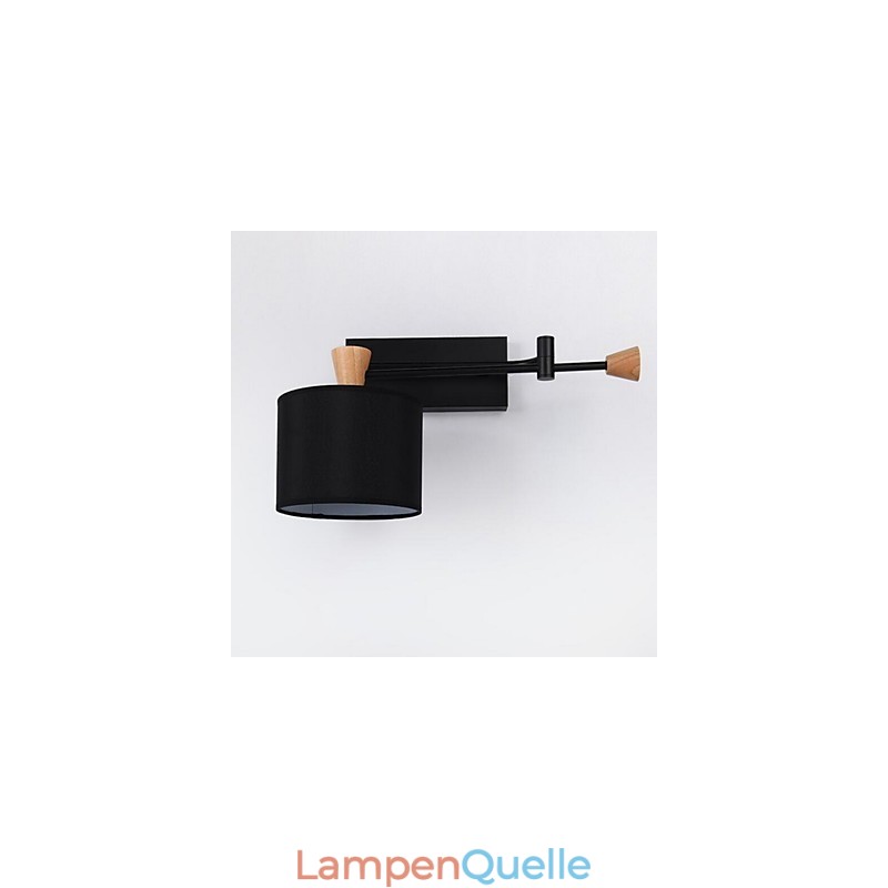 Moderne zeitgenössische andere Feature Downlight Wandleuchten Wandleuchte