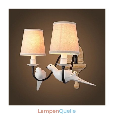 Vintage Andere Feature Downlight Wandleuchten Wandleuchte Vintage Andere Feature Downlight Wandleuchten Wandleuchte