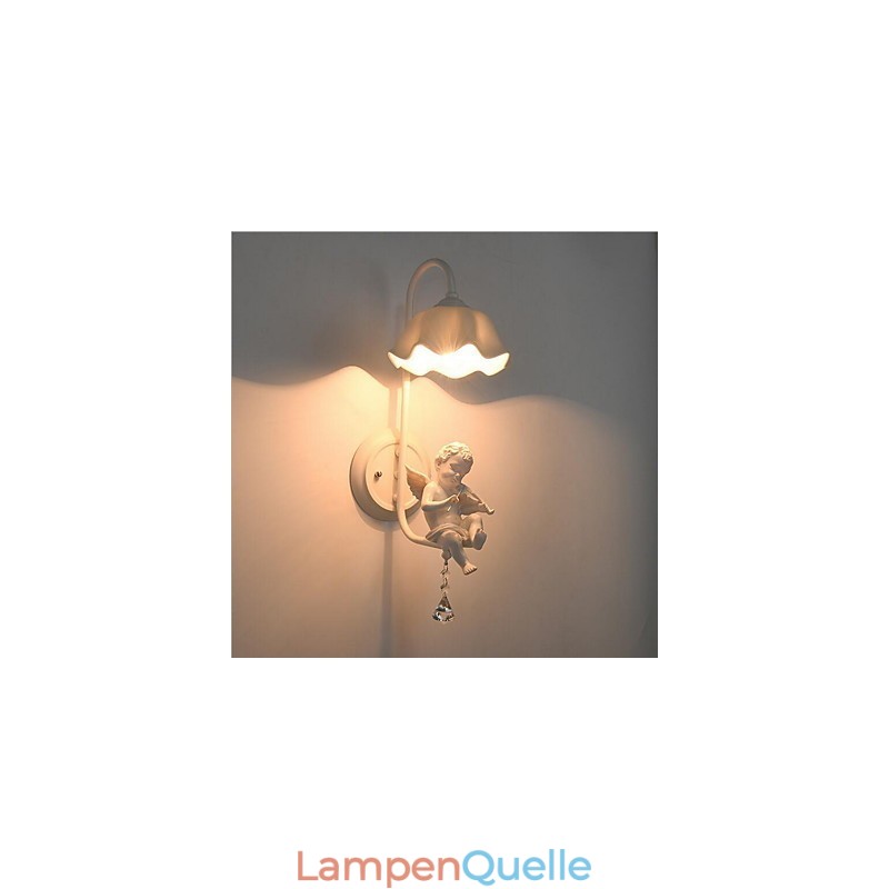 Vintage Andere Feature Downlight Wandleuchten Wandleuchte