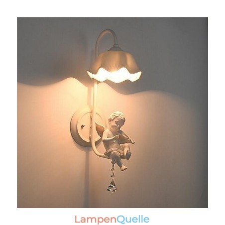 Vintage Andere Feature Downlight Wandleuchten Wandleuchte Vintage Andere Feature Downlight Wandleuchten Wandleuchte