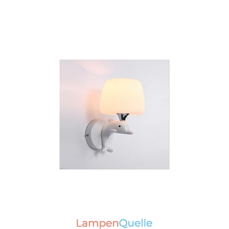 Moderne zeitgenössische andere Feature Uplight Wandleuchten Wandleuchte
