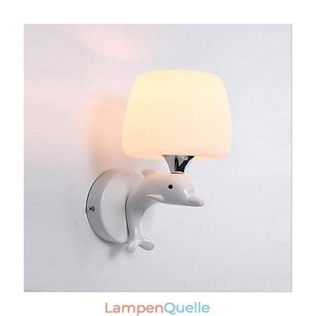 Moderne zeitgenössische andere Feature Uplight Wandleuchten Wandleuchte Moderne zeitgenössische andere Feature Uplight Wandleuchten Wandleuchte
