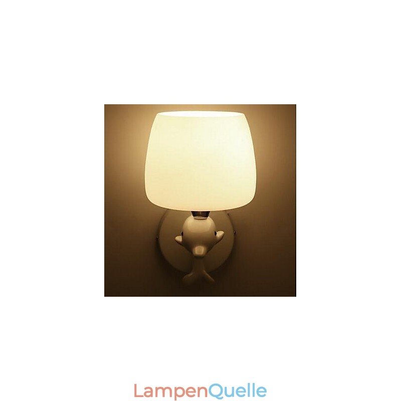 Moderne zeitgenössische andere Feature Uplight Wandleuchten Wandleuchte