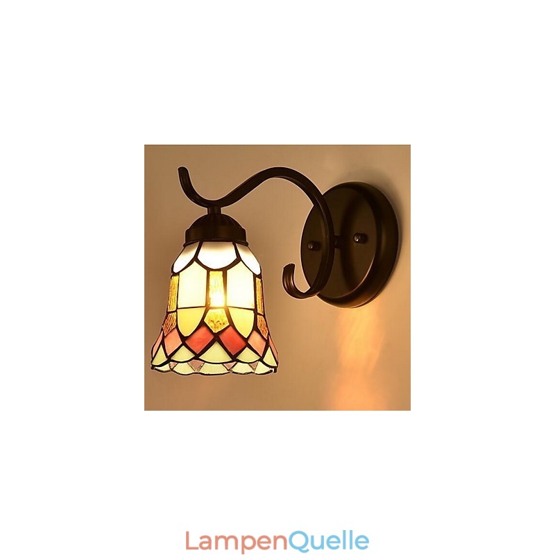 Vintage Andere Feature Downlight Wandleuchten Wandleuchte