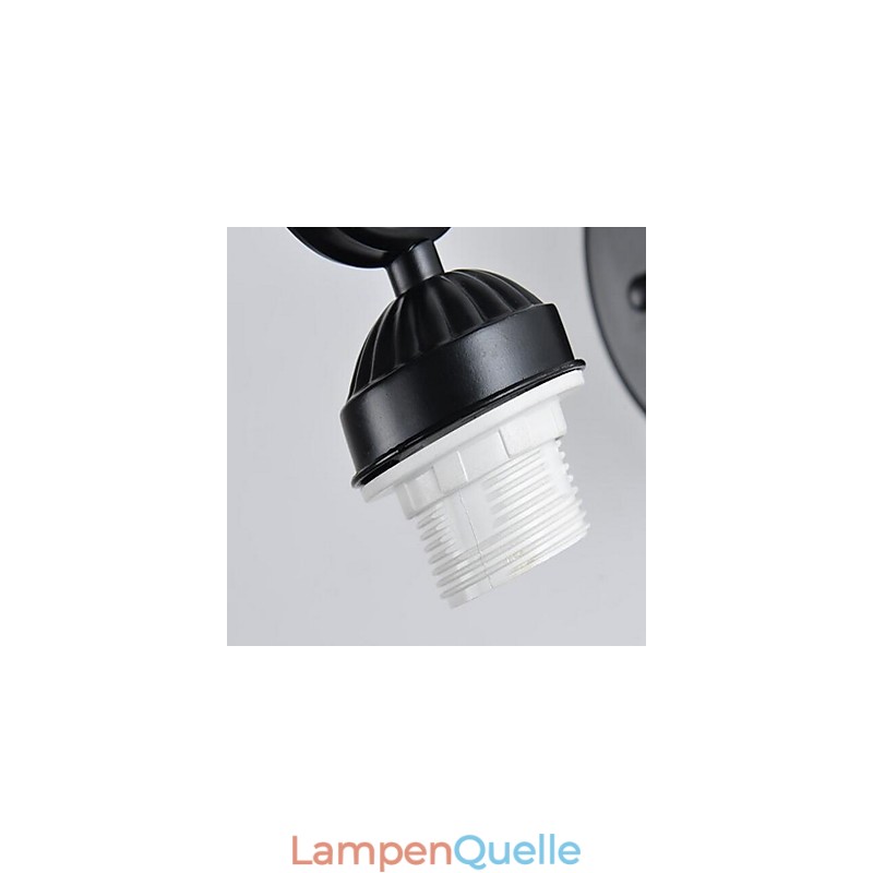 Vintage Andere Feature Downlight Wandleuchten Wandleuchte