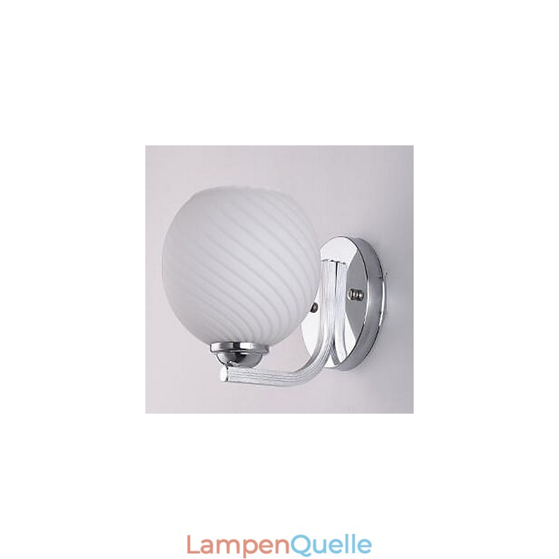 Moderne zeitgenössische andere Feature Uplight Wandleuchten Wandleuchte