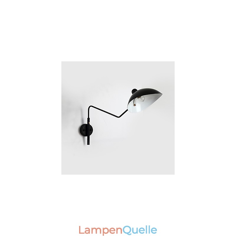 Loft Amerikanischen Land Industriellen Stil Vintage Wand Lichter für die Schlafzimmer Kantine Zimmer Kaffee Zimmer und Bar Schmücken Wand Lampe