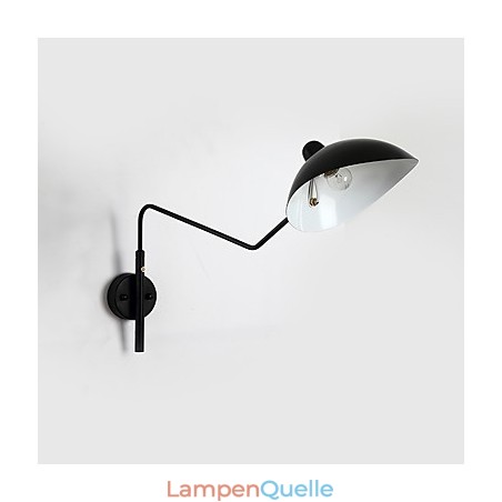 Loft Amerikanischen Land Industriellen Stil Vintage Wand Lichter für die Schlafzimmer Kantine Zimmer Kaffee Zimmer und Bar Schmücken Wand Lampe Loft Amerikanischen Land Industriellen Stil Vintage Wand Lichter für die Schlafzimmer Kantine Zimmer Kaffee Zimmer und Bar Schmücken Wand Lampe