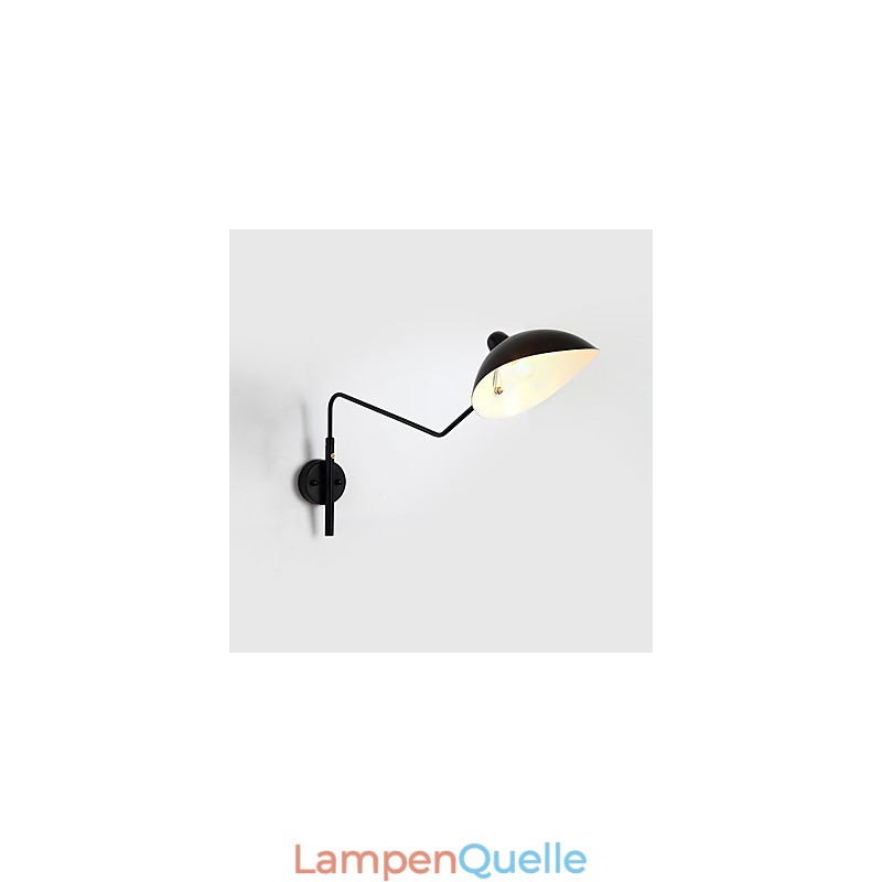 Loft Amerikanischen Land Industriellen Stil Vintage Wand Lichter für die Schlafzimmer Kantine Zimmer Kaffee Zimmer und Bar Schmücken Wand Lampe