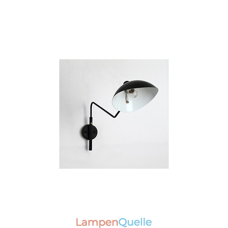 Loft Amerikanischen Land Industriellen Stil Vintage Wand Lichter für die Schlafzimmer Kantine Zimmer Kaffee Zimmer und Bar Schmücken Wand Lampe