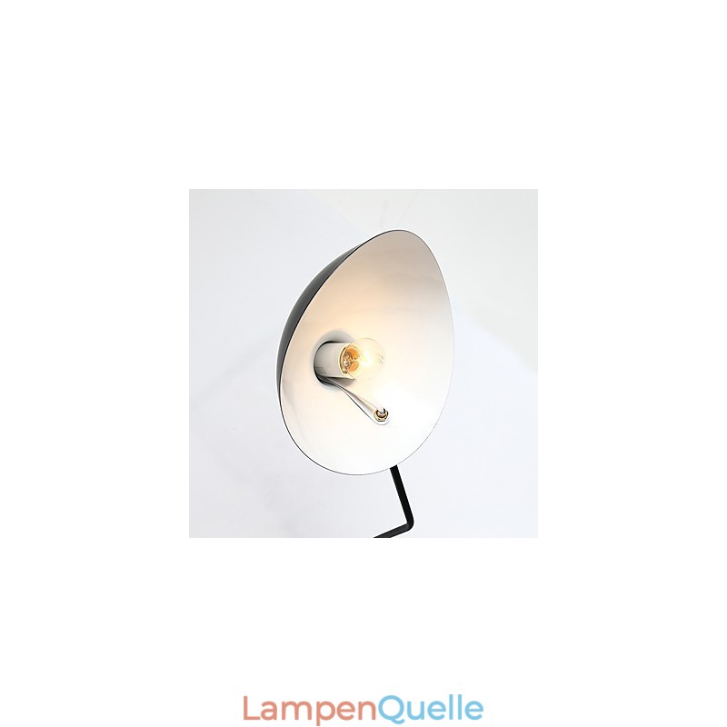 Loft Amerikanischen Land Industriellen Stil Vintage Wand Lichter für die Schlafzimmer Kantine Zimmer Kaffee Zimmer und Bar Schmücken Wand Lampe