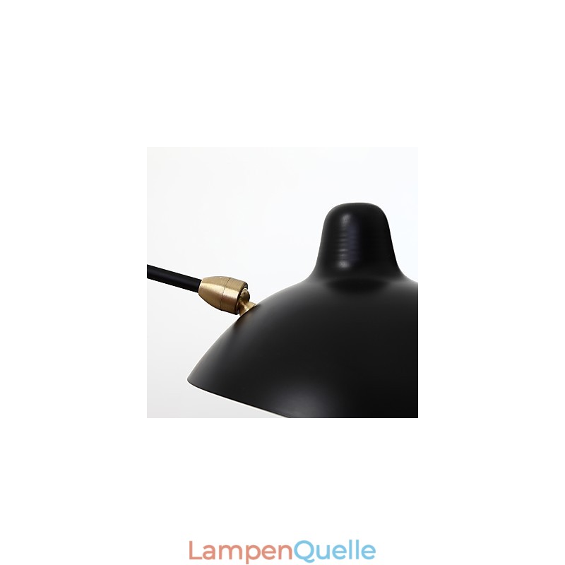 Loft Amerikanischen Land Industriellen Stil Vintage Wand Lichter für die Schlafzimmer Kantine Zimmer Kaffee Zimmer und Bar Schmücken Wand Lampe