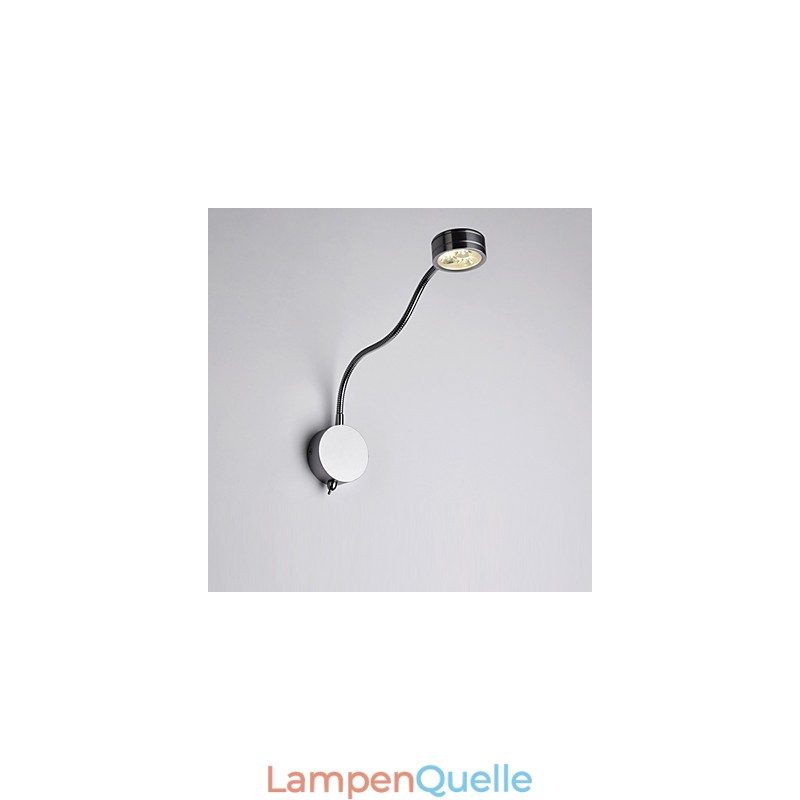 Moderne zeitgenössische Funktion Umgebungslicht Wandleuchten Wandleuchte