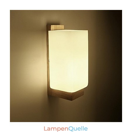 Moderne zeitgenössische andere Feature Downlight Wandleuchten Wandleuchte Moderne zeitgenössische andere Feature Downlight Wandleuchten Wandleuchte