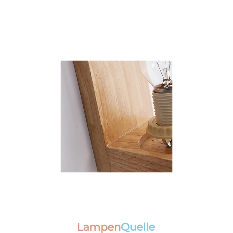 Moderne zeitgenössische andere Feature Downlight Wandleuchten Wandleuchte