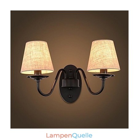 Vintage Andere Feature Downlight Wandleuchten Wandleuchte Vintage Andere Feature Downlight Wandleuchten Wandleuchte