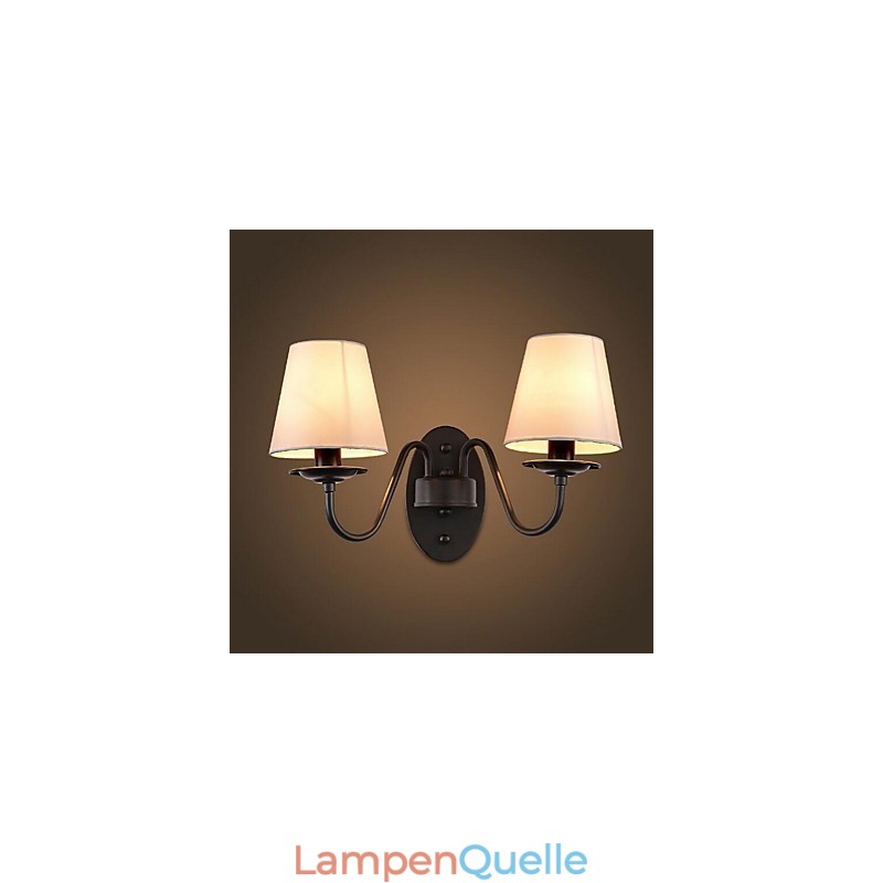 Vintage Andere Feature Downlight Wandleuchten Wandleuchte