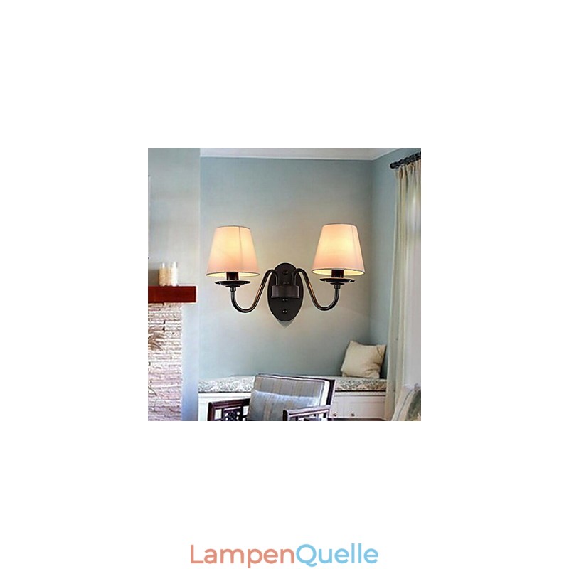 Vintage Andere Feature Downlight Wandleuchten Wandleuchte