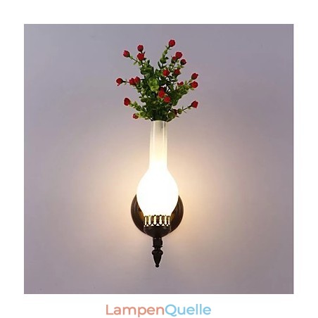 Moderne zeitgenössische moderne zeitgenössische Malerei-Funktion für Ambient Light Wandleuchten Moderne zeitgenössische moderne zeitgenössische Malerei-Funktion für Ambient Light Wandleuchten