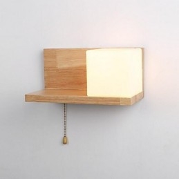 Moderne zeitgenössische andere Feature Uplight Wandleuchten Wandleuchte
