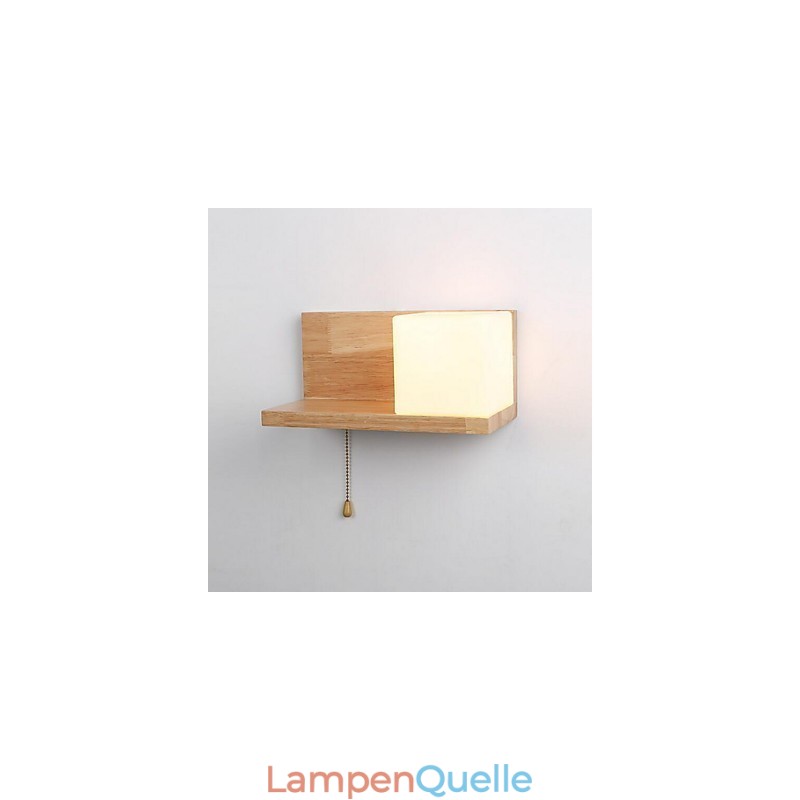 Moderne zeitgenössische andere Feature Uplight Wandleuchten Wandleuchte